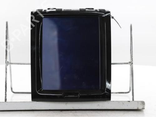 display-monitor-volvo-xc60-ii-246-2017-40543143 main image