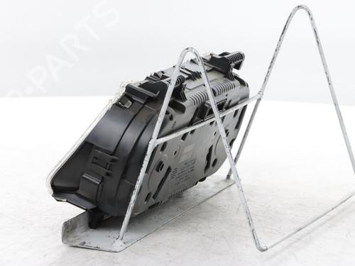 Instrument cluster RENAULT TRAFIC III Van (FG_) 2.0 dCi 170 (FGMM, FGMV) | BP36538274C47 - Image 4