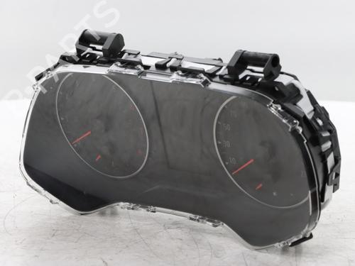 Quadrante RENAULT CLIO V (B7_) 1.0 LPG (B7MT) | BP34565694C47 - Image 2