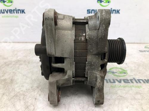 Alternator RENAULT TWINGO III (BCM_, BCA_) 1.0 SCe 70 | BP40581059M7 - Image 6