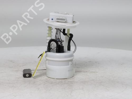Fuel pump RENAULT SYMBIOZ 1.6 E-Tech 145 | BP34567424M76 - Image 5