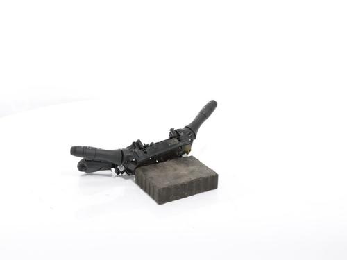 Steering column stalk DACIA SANDERO III 1.0 TCe 90 | BP29068623I23 