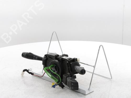 Steering column stalk RENAULT TRAFIC III Van (FG_) 2.0 dCi 120 (FGMN) | BP29426795I23 