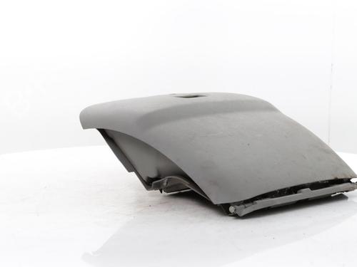 Glove box FIAT DUCATO Van (250_) 120 Multijet 2,3 D | BP30759017C95 