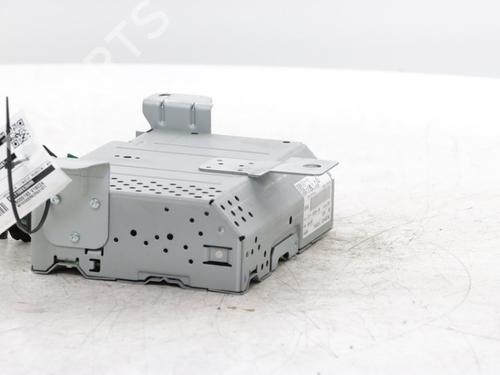 Radio FORD PUMA (J2K, CF7) 1.0 EcoBoost mHEV | BP38110445E6 - Image 9