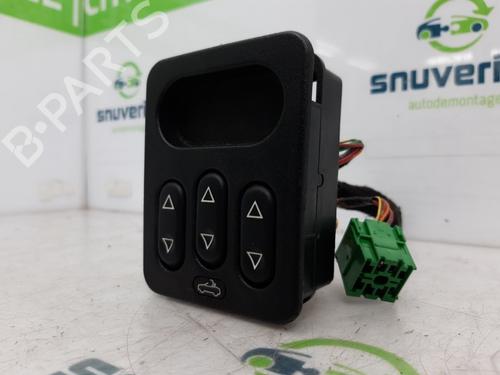 Switch PEUGEOT 306 Convertible (7D, N3, N5) 1.6 | BP30185380I30