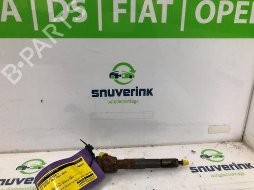 Used Injector FIAT DUCATO Van (250_) 115 Multijet 2,0 D (116 hp) 30185461