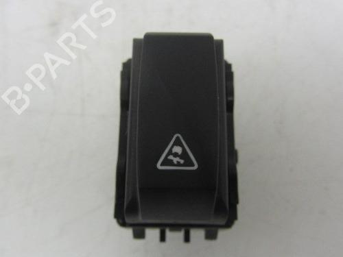 Spak kontakt RENAULT MEGANE III Coupe (DZ0/1_) 1.6 dCi (DZ00, DZ12, DZ2A, DZ13) (130 hp) 24161607