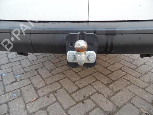 Servo brake OPEL VIVARO C Van (K0) 1.5 | BP40571176M42  - Image 18