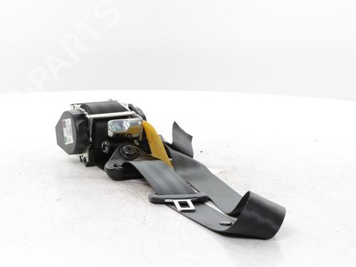 Front right seatbelt RENAULT EXPRESS Box Body/MPV 1.5 Blue dCi 75 (F6AA) | BP37072296I25 - Image 2