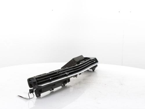 Luftventil LYNK & CO 01 PHEV | BP31960881I21 