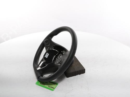 Rat OPEL CORSA F (P2JO) 1.2 (68) | BP27971378C49 - Image 3