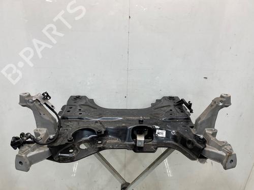 subframe-opel-grandland-ov64-2024-30758151 main image