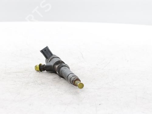 Injector FIAT DUCATO Van (250_) 140 Multijet 2,3 D | BP34567747M100 - Image 8