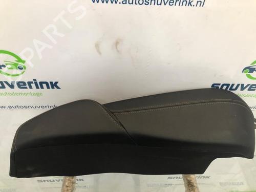 Rear left panel RENAULT TALISMAN (LP_) 1.6 TCe 150 | BP40582915C60 - Image 2