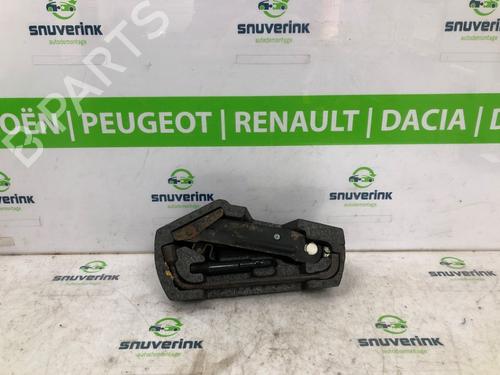 Reservehjul kit Reservehjul kit 23987731 23987731