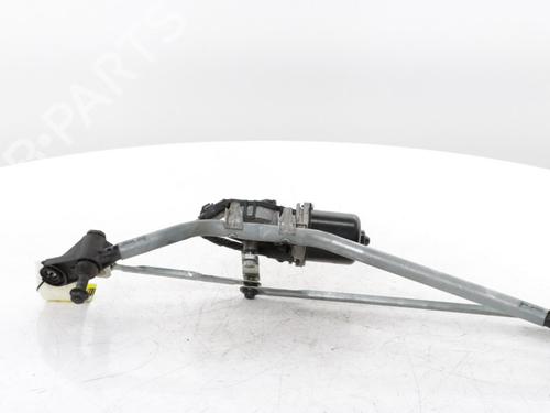 Front wipers mechanism RENAULT KANGOO Express (FW0/1_) 1.5 dCi 95 (FW16) | BP30186629C83