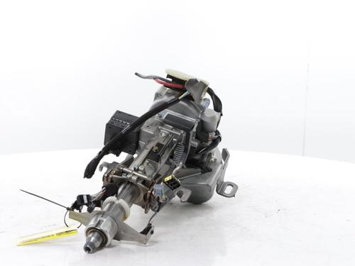 Steering column RENAULT ZOE (BFM_) ZOE | BP33846017M21 - Image 4