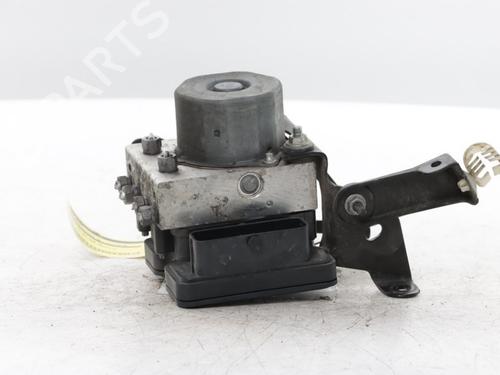ABS pump RENAULT TWINGO III (BCM_, BCA_) 1.0 SCe 75 | BP37490279M43 - Image 4