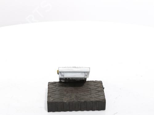 Electronic module OPEL ASTRA L (O5) 1.5 Turbo D (FBYHZT, FBYHZJ) | BP27287508M83 