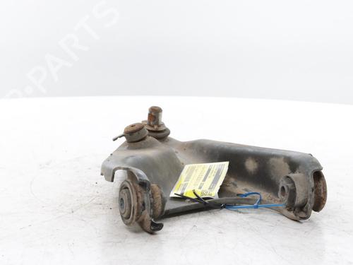 Left front suspension arm RENAULT EXPRESS Box Body/MPV 1.5 Blue dCi 75 (F6AA) | BP36539014M12 - Image 3