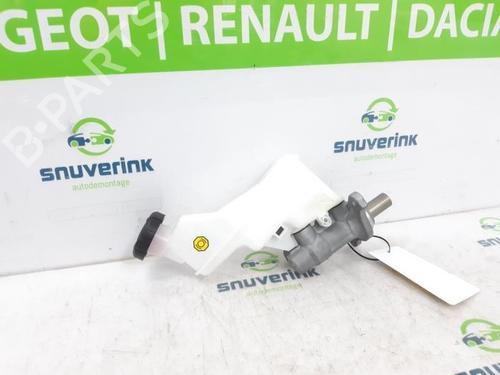 Brake master cylinder KIA STONIC (YB) 1.0 T-GDi Eco-Dynamics+ | BP40576109M77 - Image 2