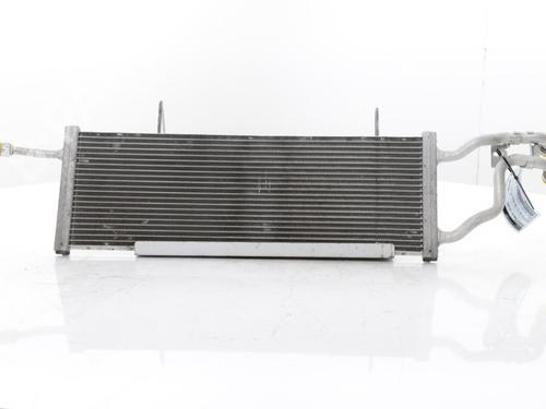 Used Water radiator Water radiator 39507956 39507956