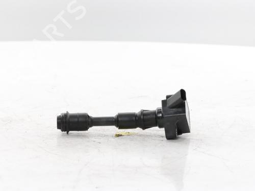 Used Ignition coil Ignition coil 39618891 39618891