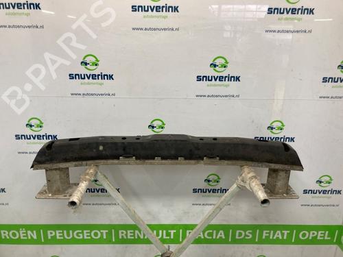 Used Front bumper reinforcement PEUGEOT PARTNER Tepee 1.6 VTi (109 hp) 24418438