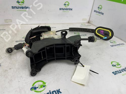 Gearknop DACIA SANDERO III 1.0 TCe 90 | BP25829009I34 - Image 5