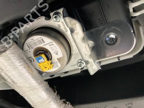 Tablier RENAULT MEGANE E-TECH SUV EV60 (BNJ1) | BP24418365C46 - Image 4