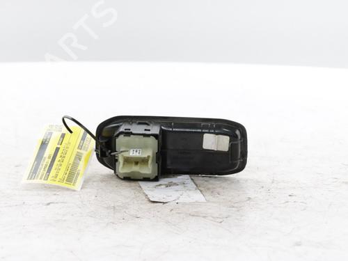 Switch RENAULT EXPRESS Box Body/MPV 1.5 Blue dCi 75 (F6AA) | BP38110776I30 - Image 6