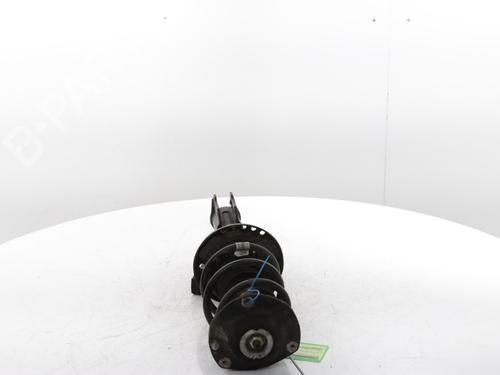 Left front shock absorber OPEL ASTRA K Sports Tourer (B16) 1.4 Turbo (35) | BP29640717M16 