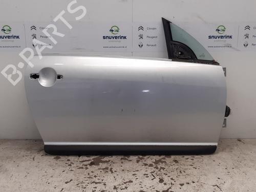 Used Right front door CITROËN C3 Pluriel (HB_) 1.6 (109 hp) 13707050
