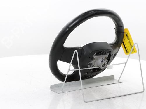 Rat RENAULT ARKANA I (LCM_, LDN_) 1.6 E-TECH 145 (LDMU) | BP30758376C49 