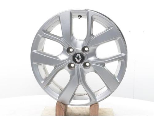 rim-renault-zoe-hatchback-van-bfm_-2019-38234668 main image