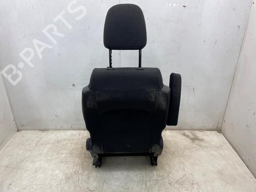 Left front seat CITROËN C3 AIRCROSS II (2R_, 2C_) 1.2 PureTech 110 (2RHNZB, 2RHNZW, 2RHNPX, 2RHNPJ) | BP40585945C15 - Image 5