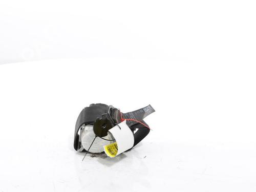 Front right seatbelt RENAULT TRAFIC III Van (FG_) 1.6 dCi 125 (FGMH) | BP27093372I25 