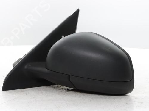Used Left mirror Left mirror 38618080 38618080