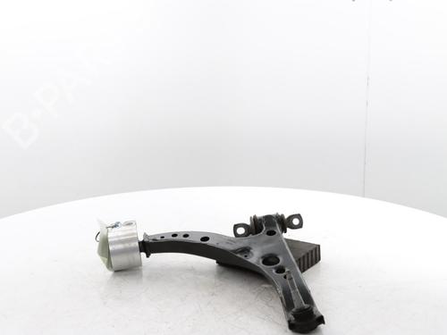 Left front suspension arm OPEL ASTRA K Sports Tourer (B16) 1.0 Turbo (35) | BP29899426M12