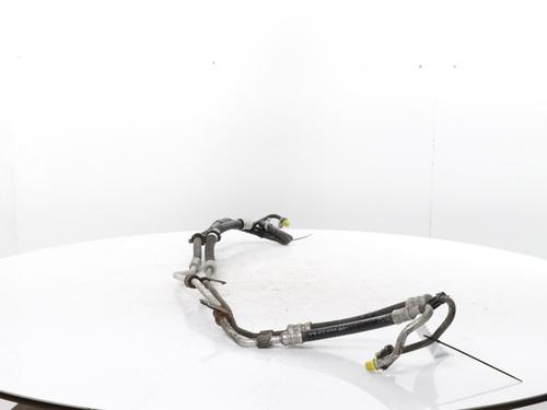 Pipe PEUGEOT EXPERT Van (V_) 1.6 BlueHDi 95 | BP32124455M125 