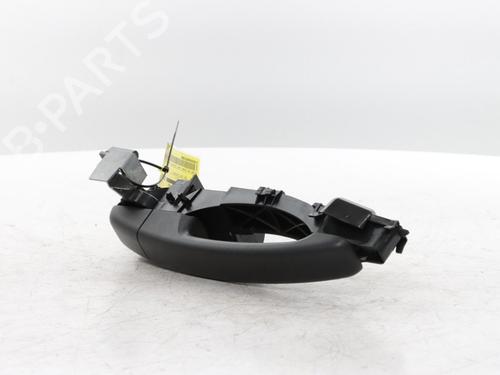 Tailgate handle RENAULT MASTER IV Van (F8__) BLUE DCI 150 (F8M3) | BP38110352C132 - Image 2