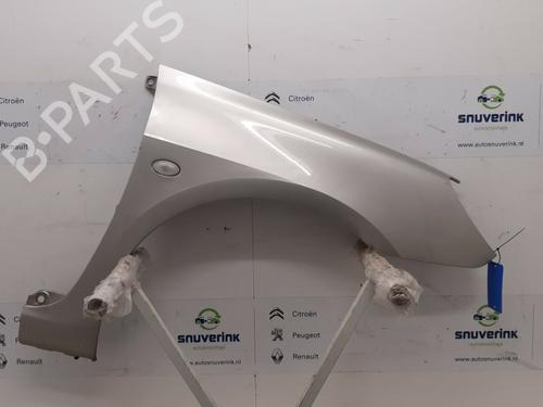 Used Right front fenders PEUGEOT 307 SW (3H) 2.0 16V (136 hp) 16126006