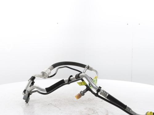 AC pipe OPEL CORSA F (P2JO) 1.2 (68) | BP34564564M126 - Image 6
