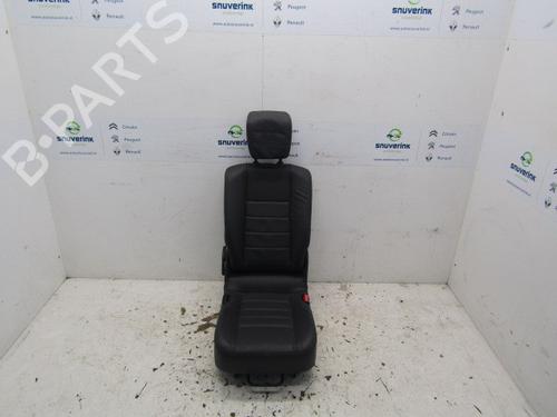 Used Rear seat RENAULT SCÉNIC II (JM0/1_) 1.6 16V (JM1R) (112 hp) 10791071