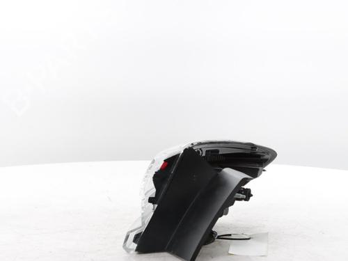 Left taillight RENAULT CLIO V (B7_) 1.6 E-TECH 145 (B7MU) | BP34563415C34 - Image 4