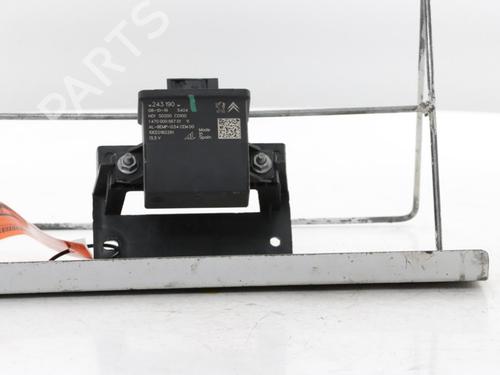 lights-ecu-ds-ds-3-ds-3-crossback-ur_-uc_-uj_-2018-40265989 main image