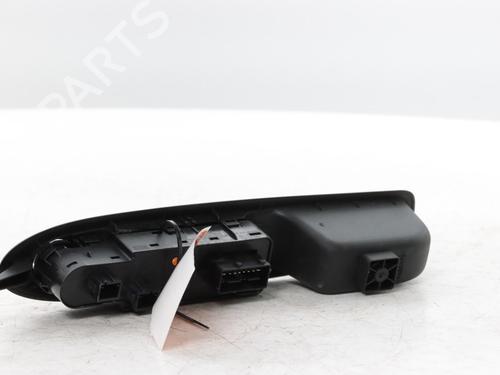 Switch CITROËN DS4 (NX_) 1.6 VTi 120 | BP33846202I30  - Image 5