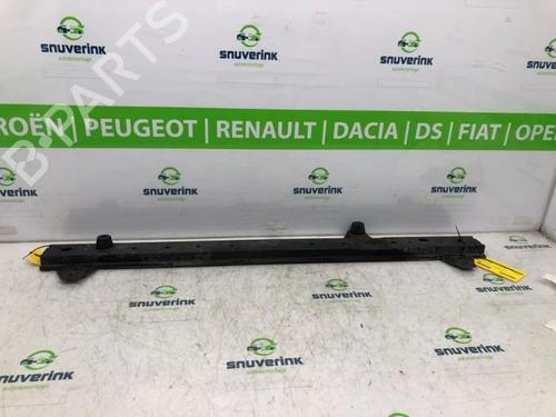 Used Crossmember Crossmember RENAULT KANGOO Express (FW0/1_) 1.5 dCi 70 (FW0A, KW0V) (68 hp) 40578838 40578838