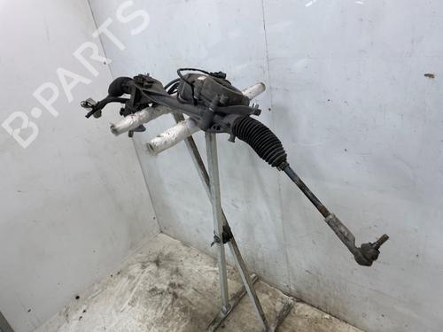 Steering rack VW T-ROC (A11, D11) 1.0 TSI | BP38459932M22 - Image 2